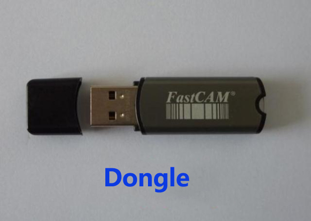 Fastcam Nesting Software Professional Version CNC Plasma Cutter 1800*6000mm