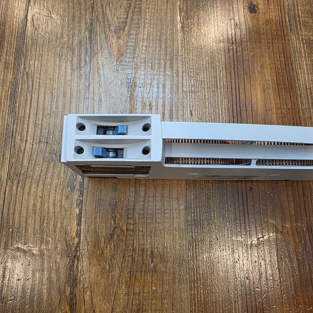 ETC D20 Dual 20A Dimmer Module (1)