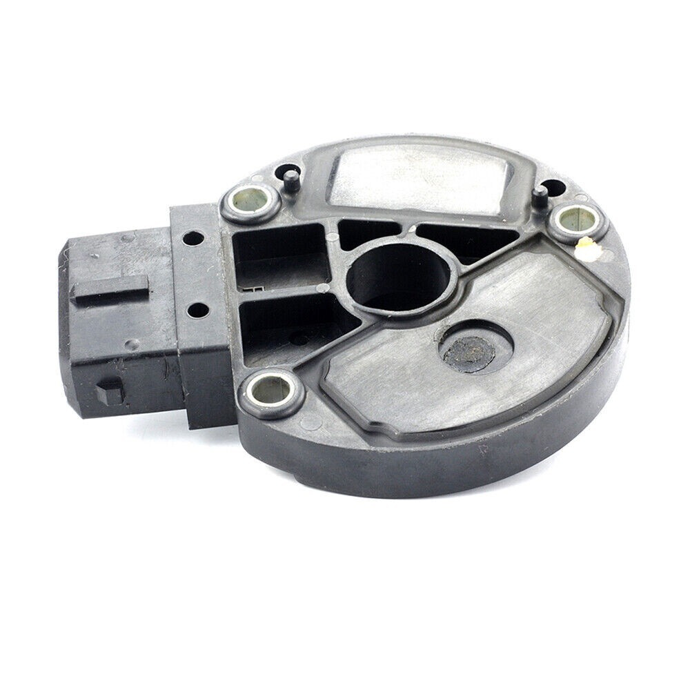 Original Top quality iGniter / Control Module For mitsubishi J917 for Mitsubishi