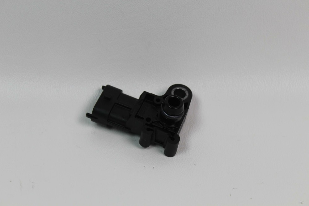 KTM Duke 790 18-20 Engine Motor Air Map Sensor Switch 1 63541085044