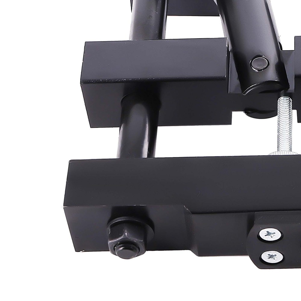 Universal Cylinder Liner Puller Tool for Caterpillar CAT Mack Cummins PT-6400-C