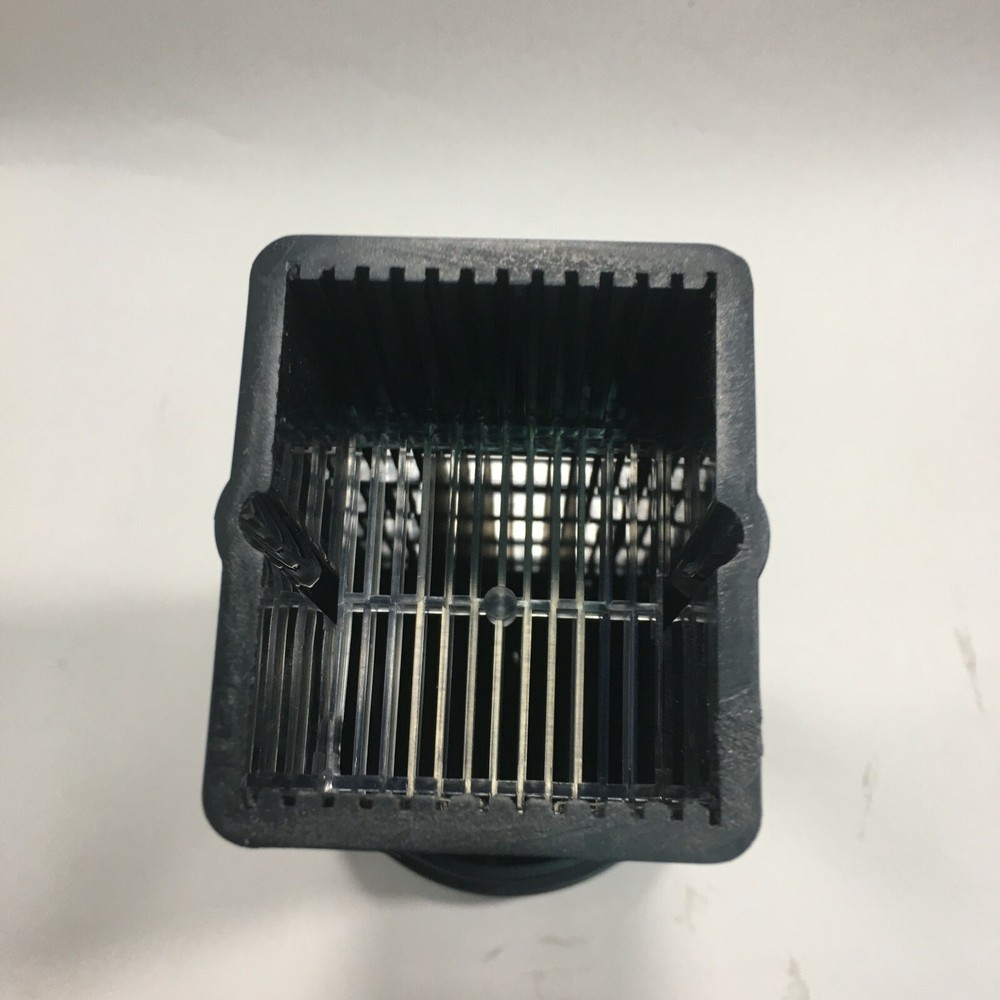 Astral E35 Series salt cell chlorinator replacement electrode pool water generic