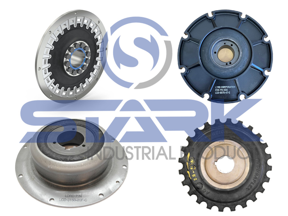 02250103-559 Sullair Coupler Hub