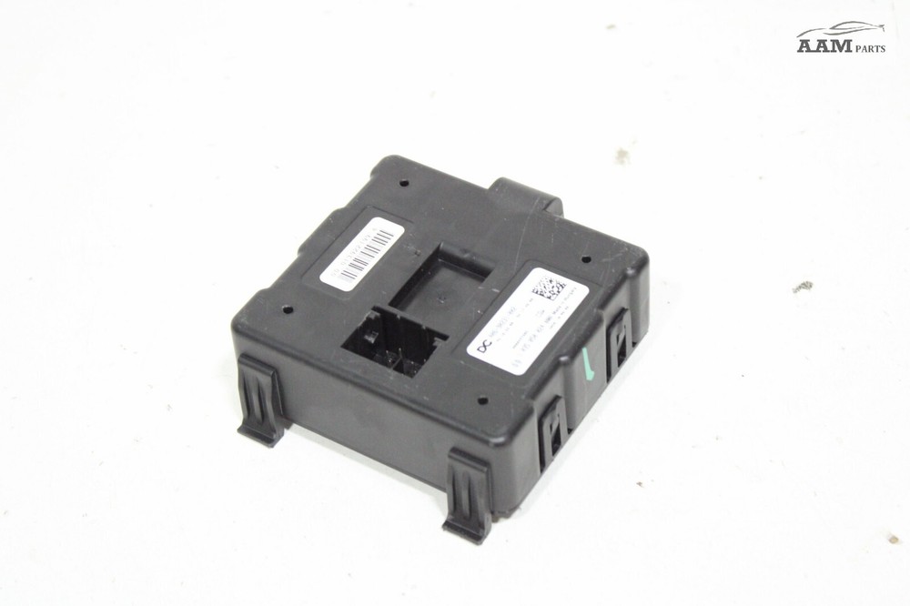 2018-24 FREIGHTLINER CASCADIA GATEWAY COMPUTER CONTROL MODULE A06-90231-002 OEM