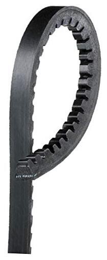 7560 XL High Capacity V-Belt