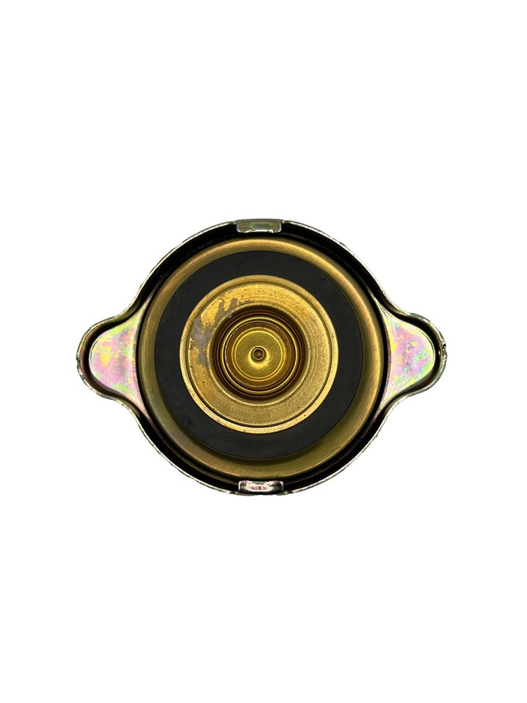 Herko Radiator Cap 9975954