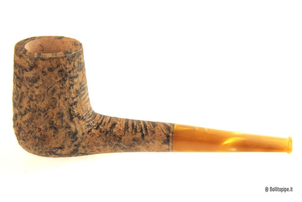 Radice Silk Cut - Billiard