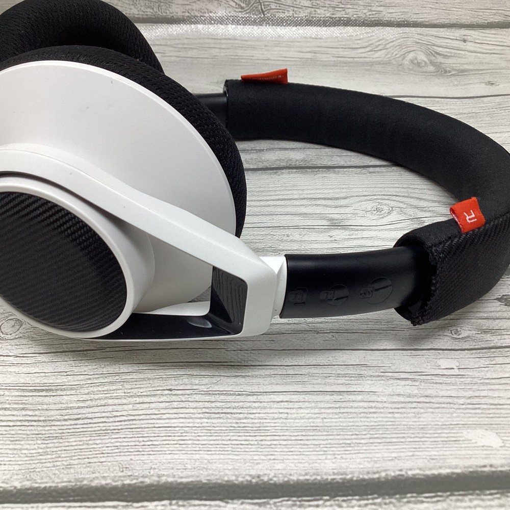 Plantronics RIG Stereo Gaming Headphones