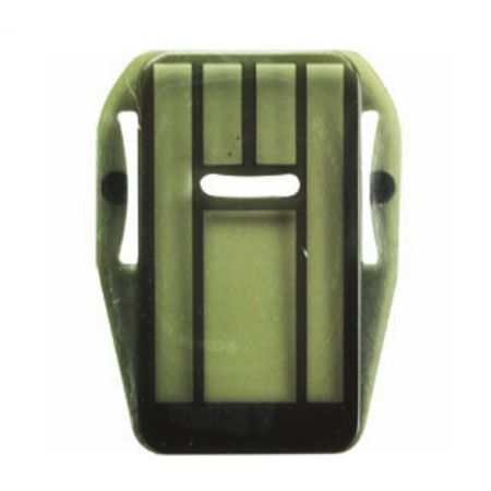 Darning Plate, Singer