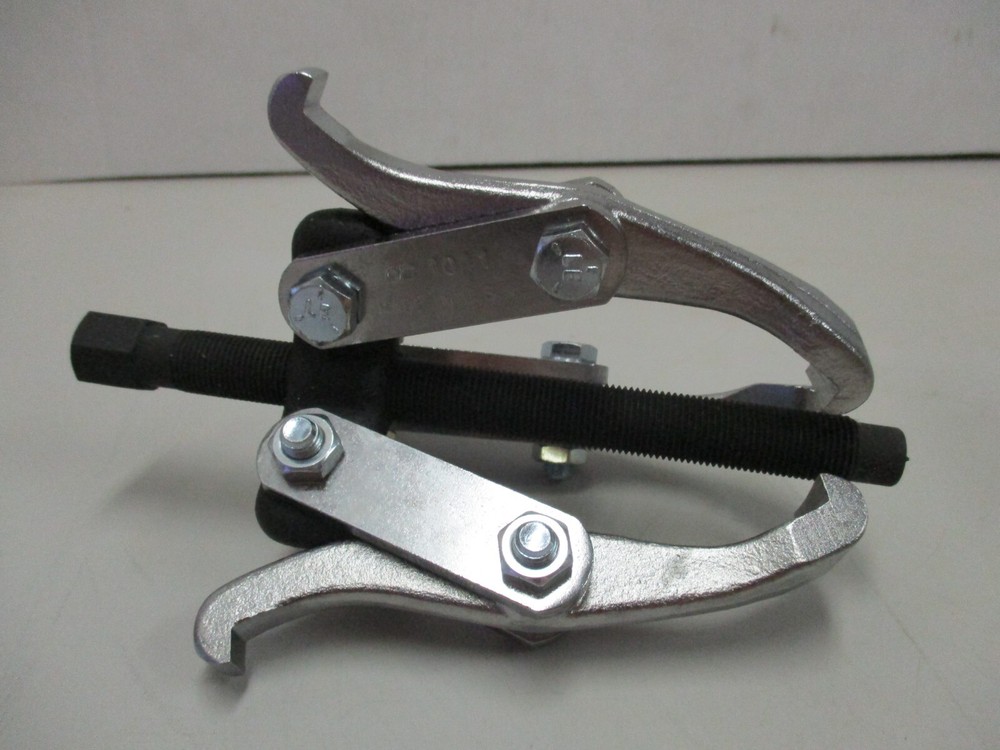 OTC 3 Jaw  Puller #1011