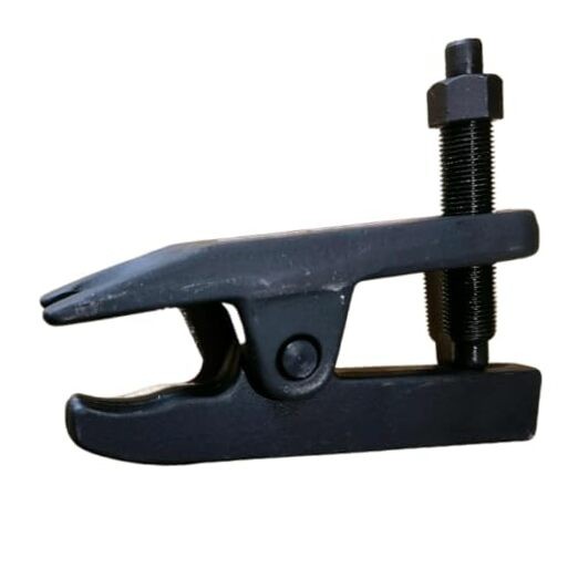 Ball Joint Removal Tool,Ball Joint Separator, Universal Tool, Heavy Duty
