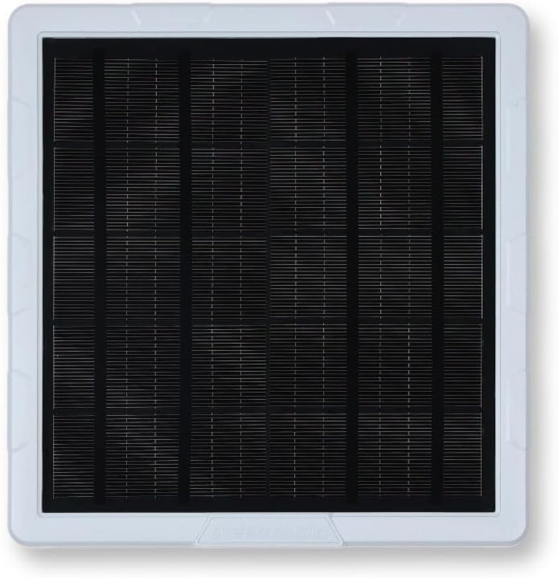 Sensecap Solar Node P1-Pro – Solar Powered Lora Meshtastic Node, Outdoor Long Ra