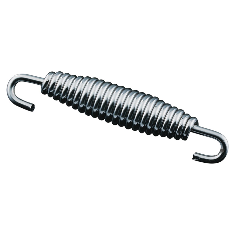 Kuryakyn 7110 Kickstand Spring