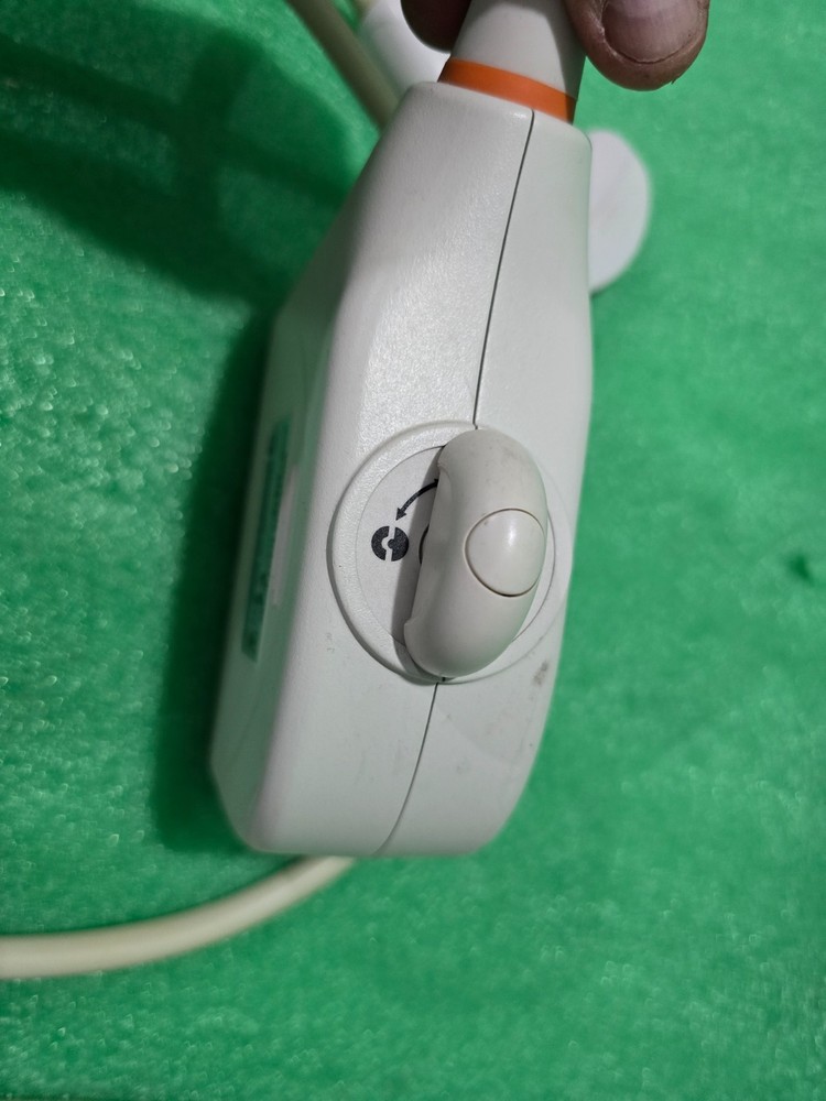 Mindray SC5-1E Convex Transducer Probe