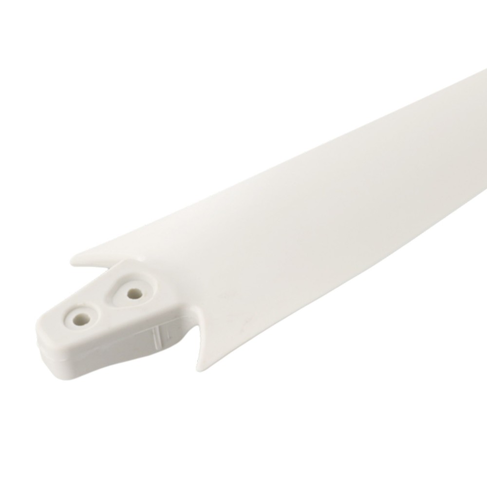 Replacement Wind Generator Blades For Efficient Energy Generation 580MM New