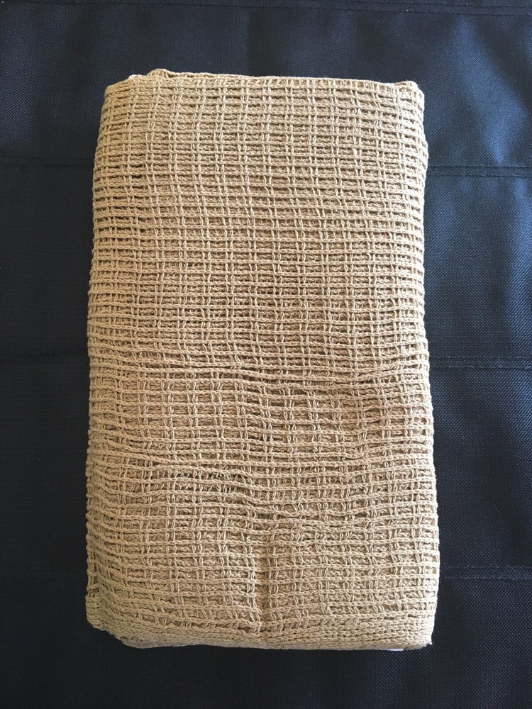 Camcon Face Veil, Desert Tan.