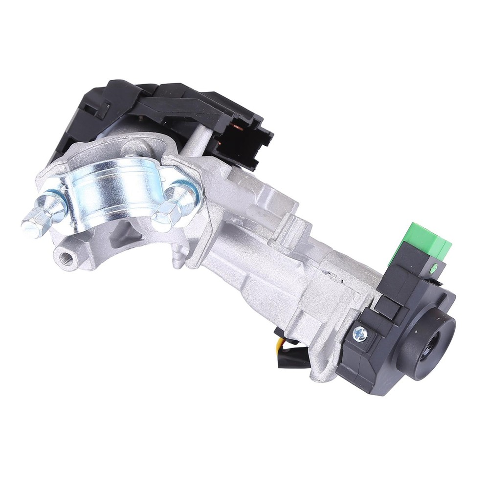 Ignition & Front Left Door Lock Cylinder Switch 2Keys for Honda Pilot 2009-2015