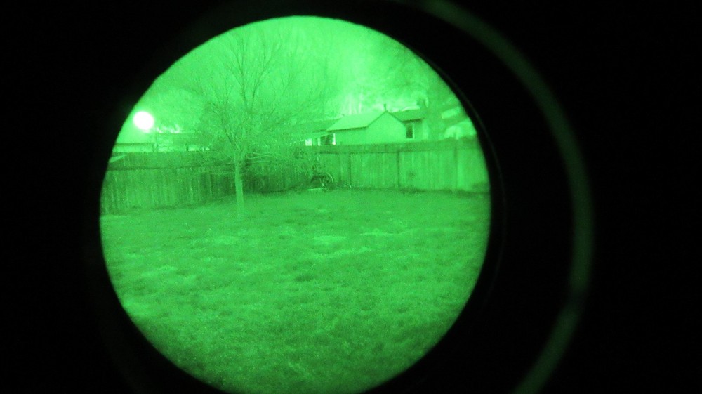 AGM MUM14 GEN3 LEVEL 1 (Please Read)