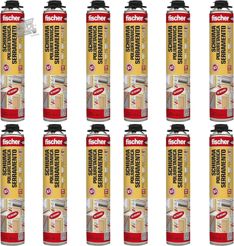 A problem occurred and an AI-based response was not generated.