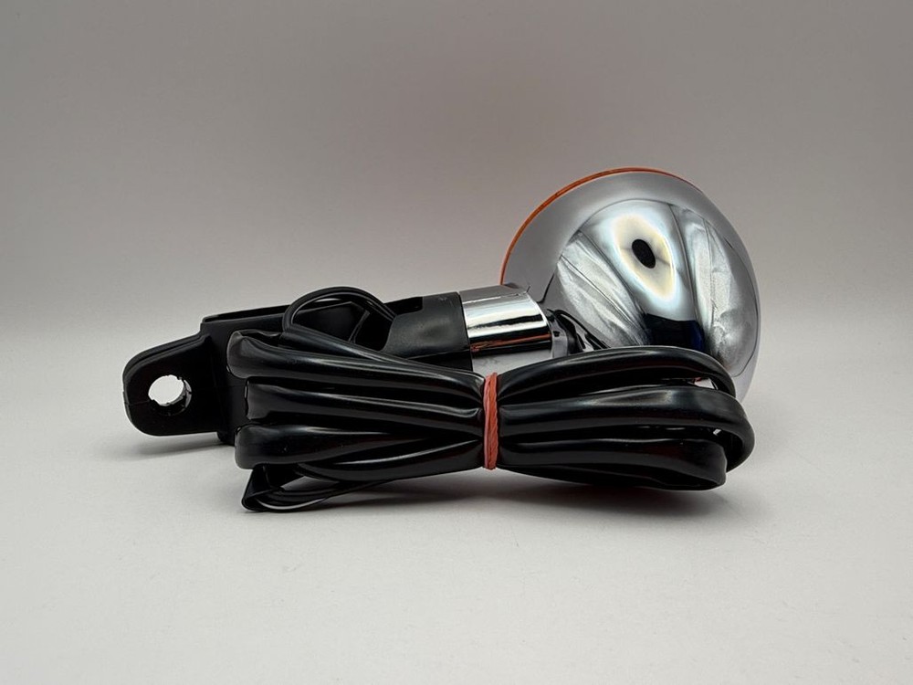 Indicator Complete Front L/H for 1998 Kawasaki VN 1500 E1 Classic