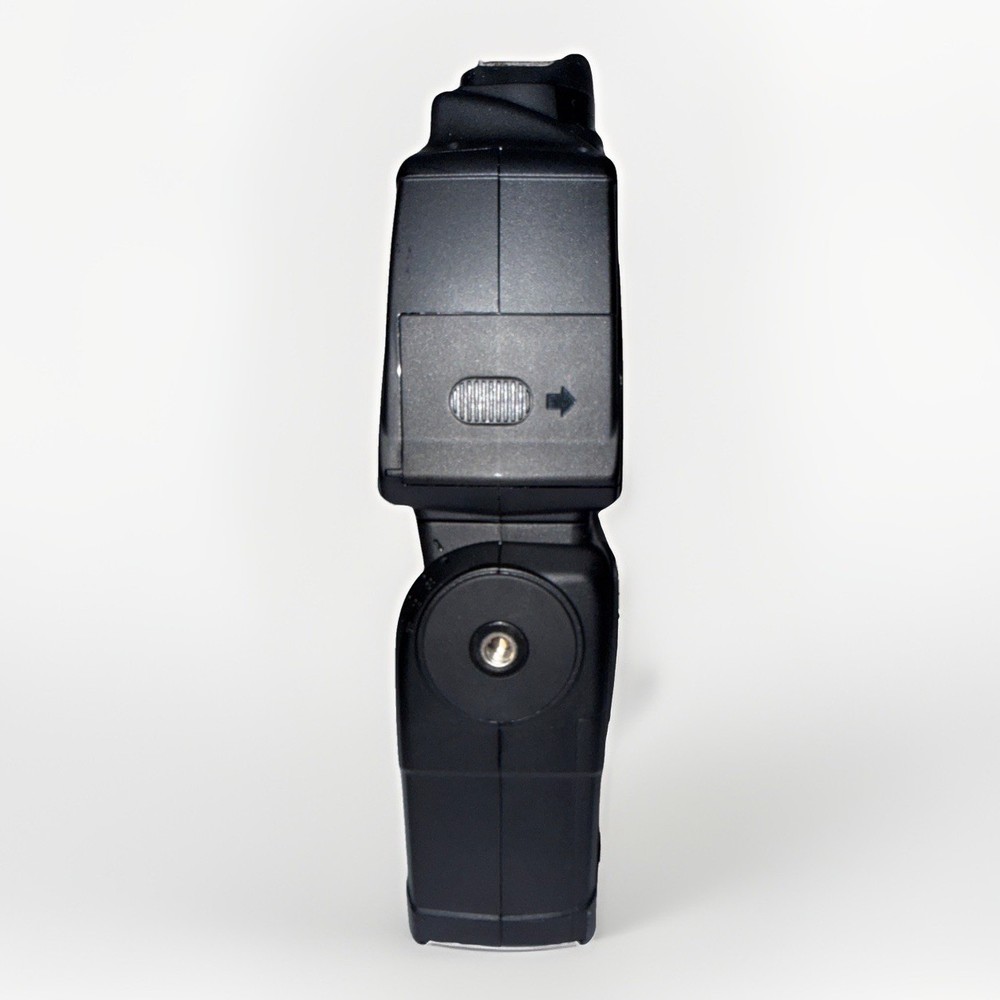 LumoPro® LP180 Quad Sync Flash