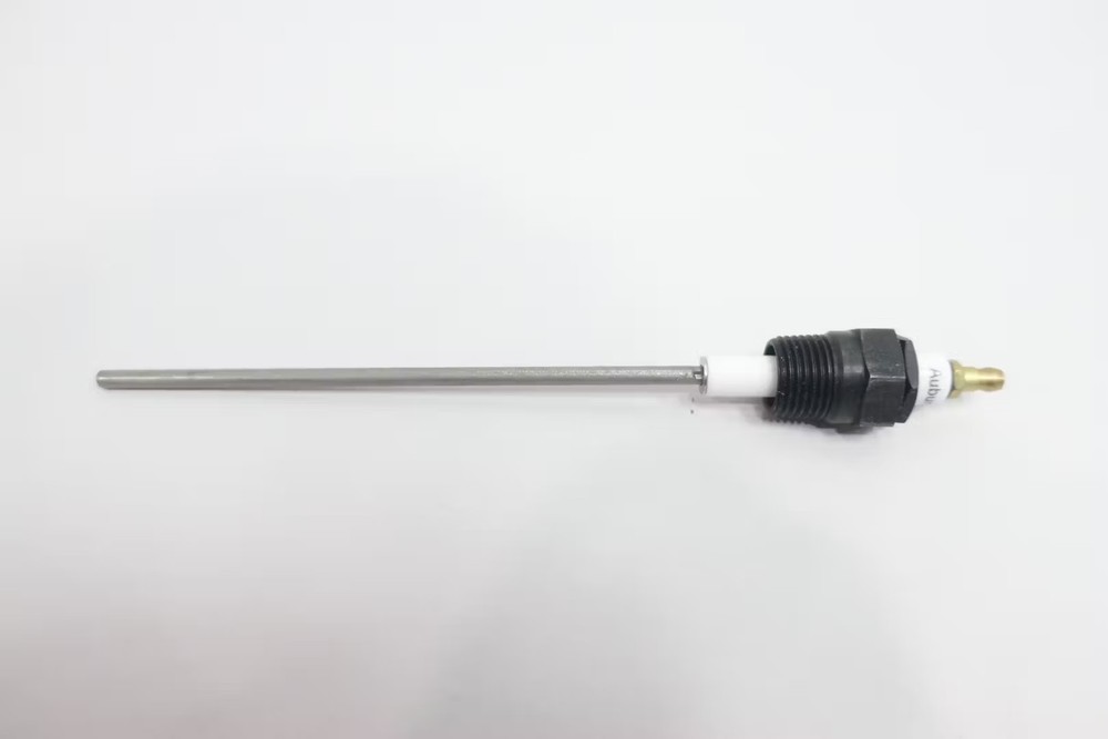 Auburn FRS-2-6 Flame Rod