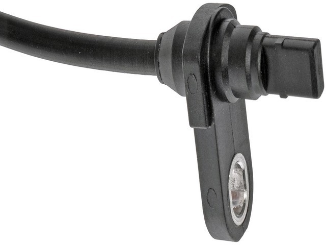 Dorman Oe Solutions Abs Wheel Speed Sensor P N 970 403