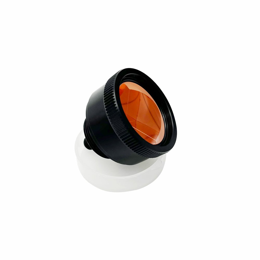 New Mini Peanut Prism Replacement For Mini Prism GMP111 System Copper Coated