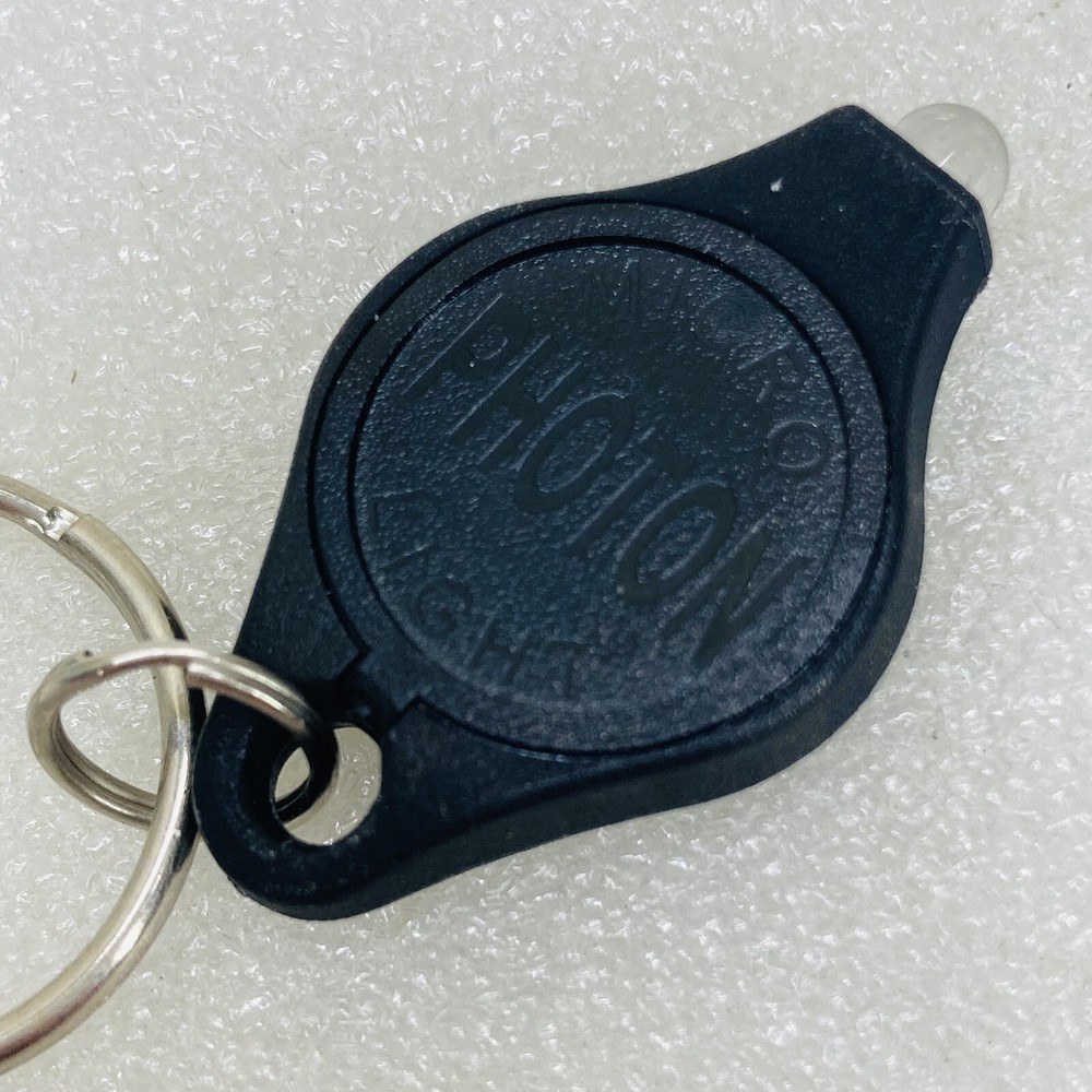 Educational Innovations Write & See Squares #SS-910 Fun Drawing Light Board •VG‼