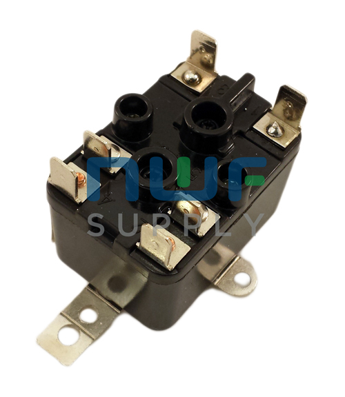 ICP Heil Tempstar Comfortmaker 704447 24v Replacement Fan Relay