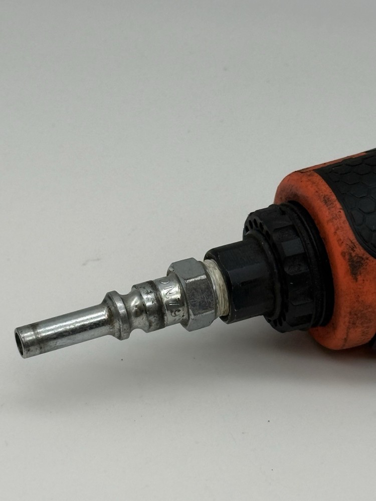 Matco Tools Straight Die Grinder MT2980M