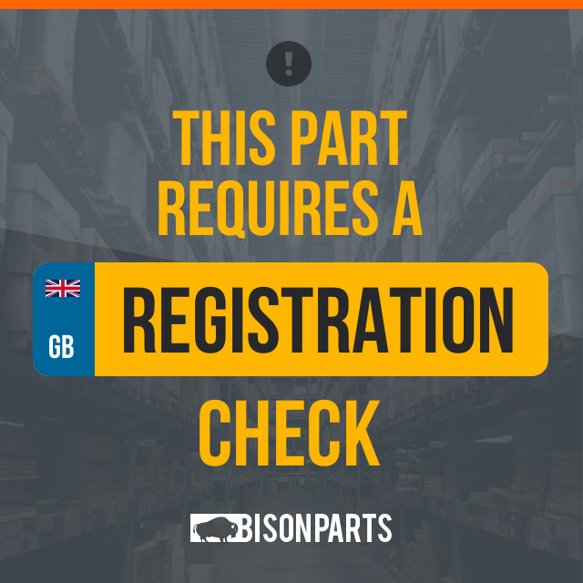 "ADBLUE DOSE MODULE FITS IVECO 0444011014