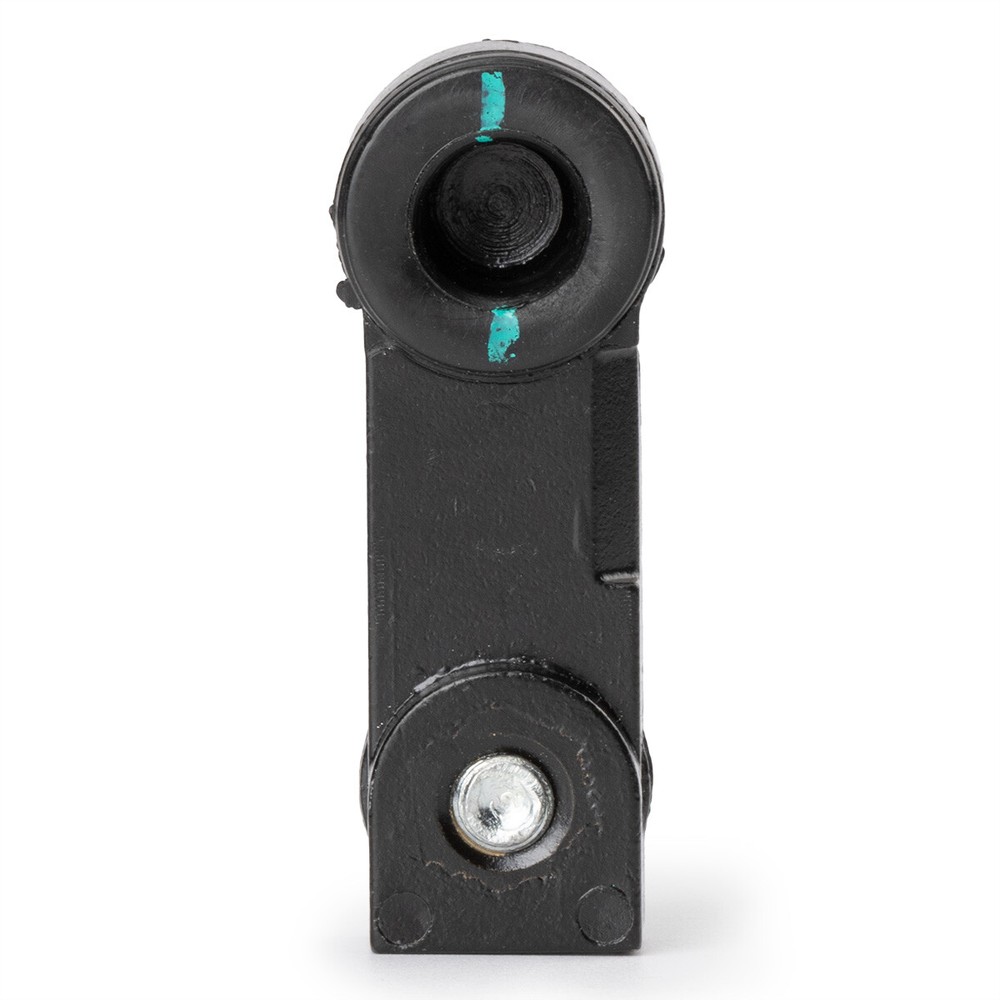 Automatic Transmission Gear Shift Cable Connector For VW Polo Jetta Golf Passat