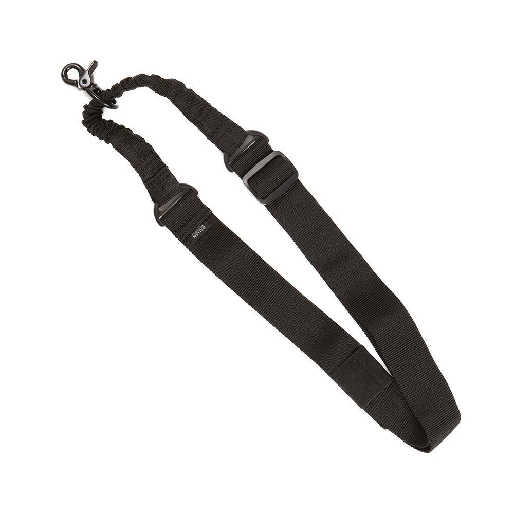 Allen Solo Point Rfl Sling, Blk
