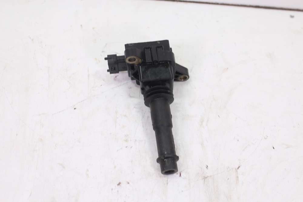 2004 POLARIS MSX 150 IGNITION COIL
