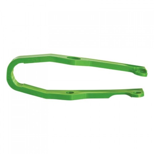 Acerbis Chain Slider Green 2404190006