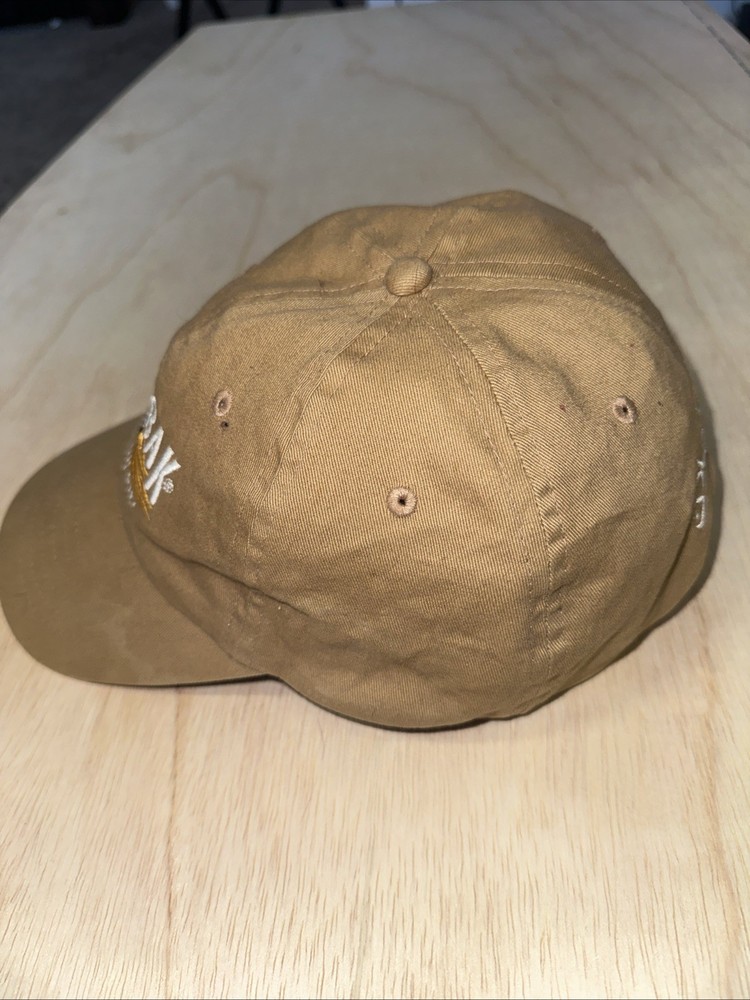Camelbak Hydrate or Die Hat