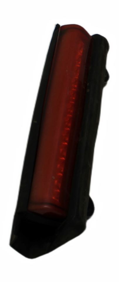 2003 TAHOE Third Brake Light OEM