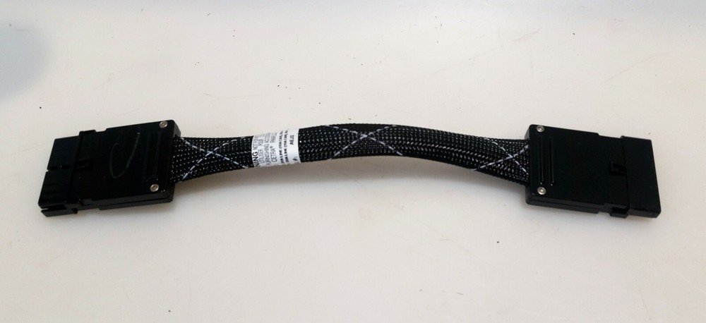 Kimball Office Replacement AEJ2 Cetra Jumper Cables 90° Corner