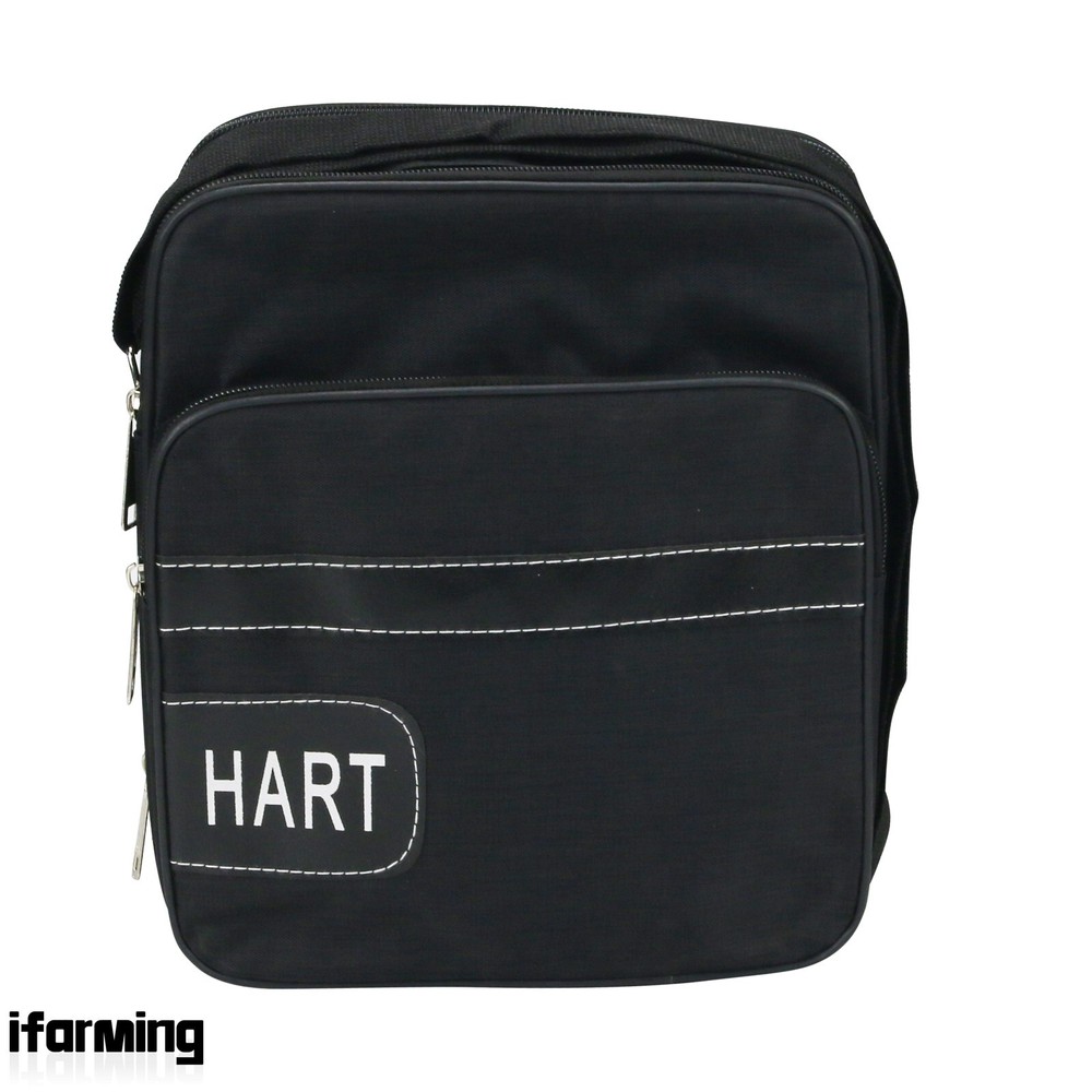 Handheld Hart475 Hart Field Communicator for Pressure Temperature Transmitter