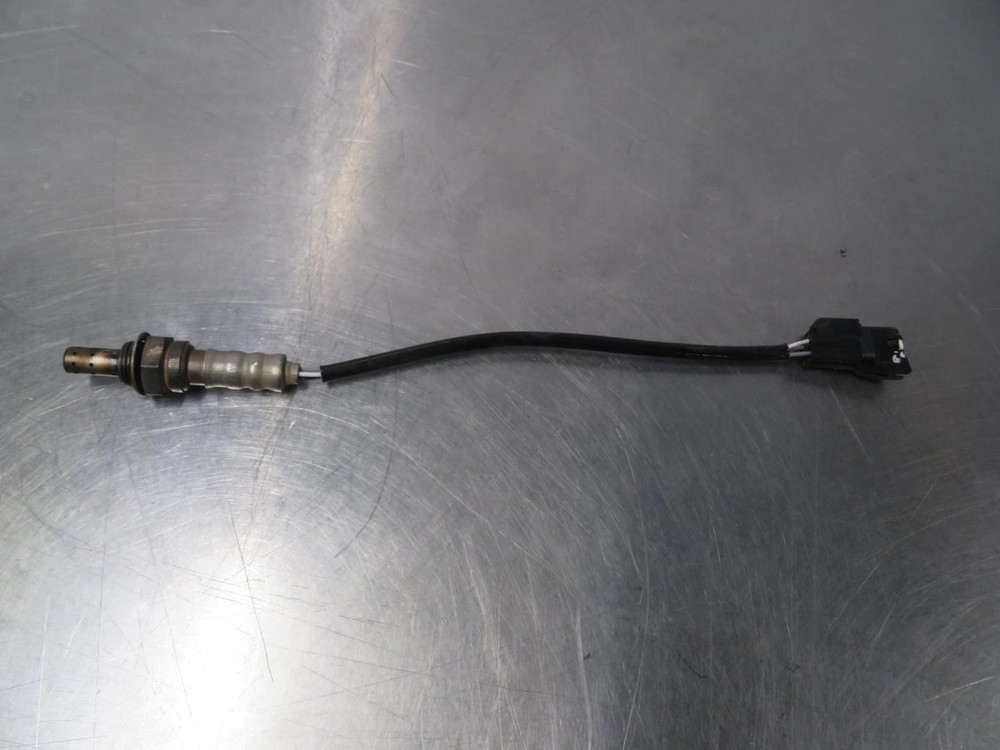 EB979 2006 06 HONDA VFR 800 INTERCEPTOR OXYGEN O2 (3-4) SENSOR