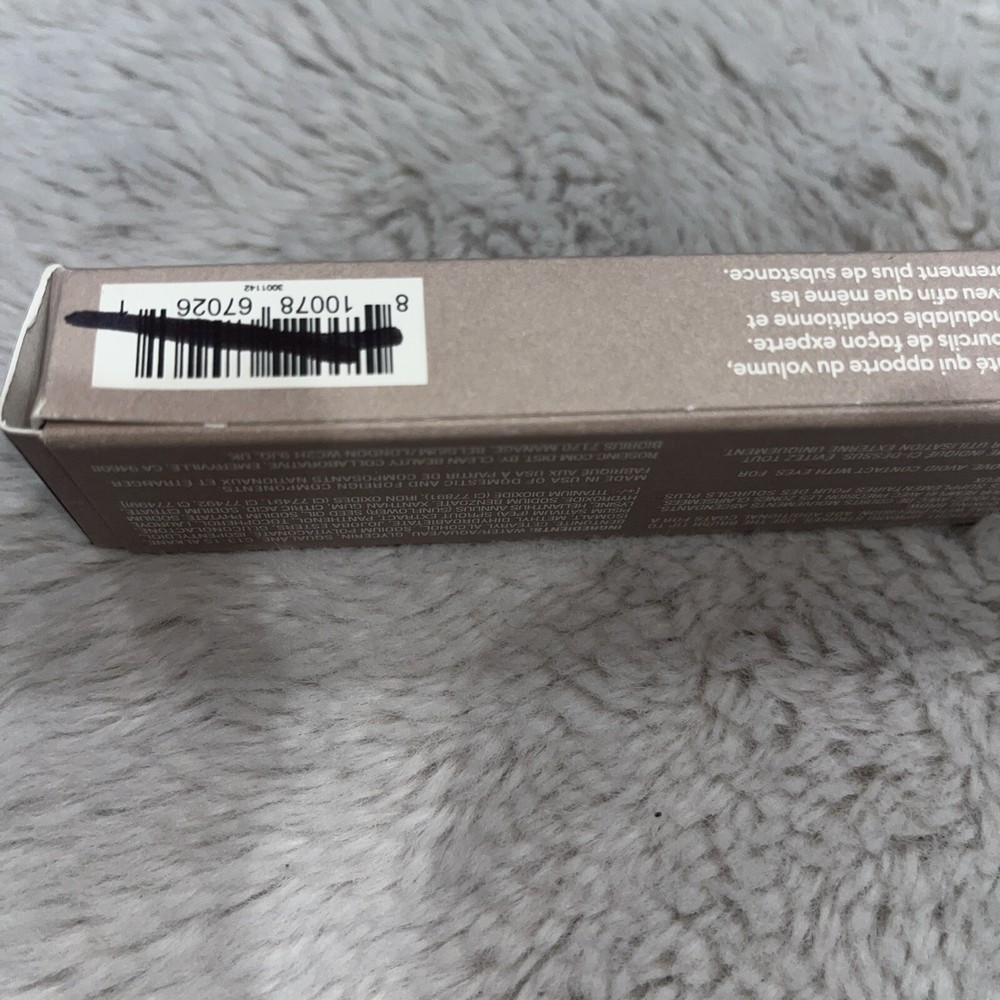 Rose Inc 05 Brow Renew Fill