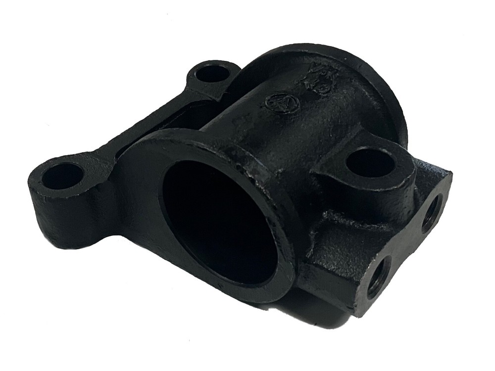 Peterbilt Air Leaf Housing Replacing OEM # 03-01654