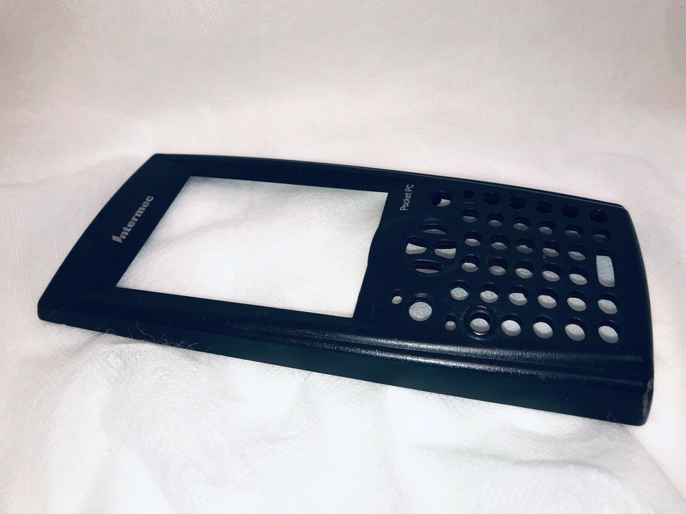Intermec 700 Alpha Top Front Cover Shell Assembly 740 750 760 741 751 761 700C