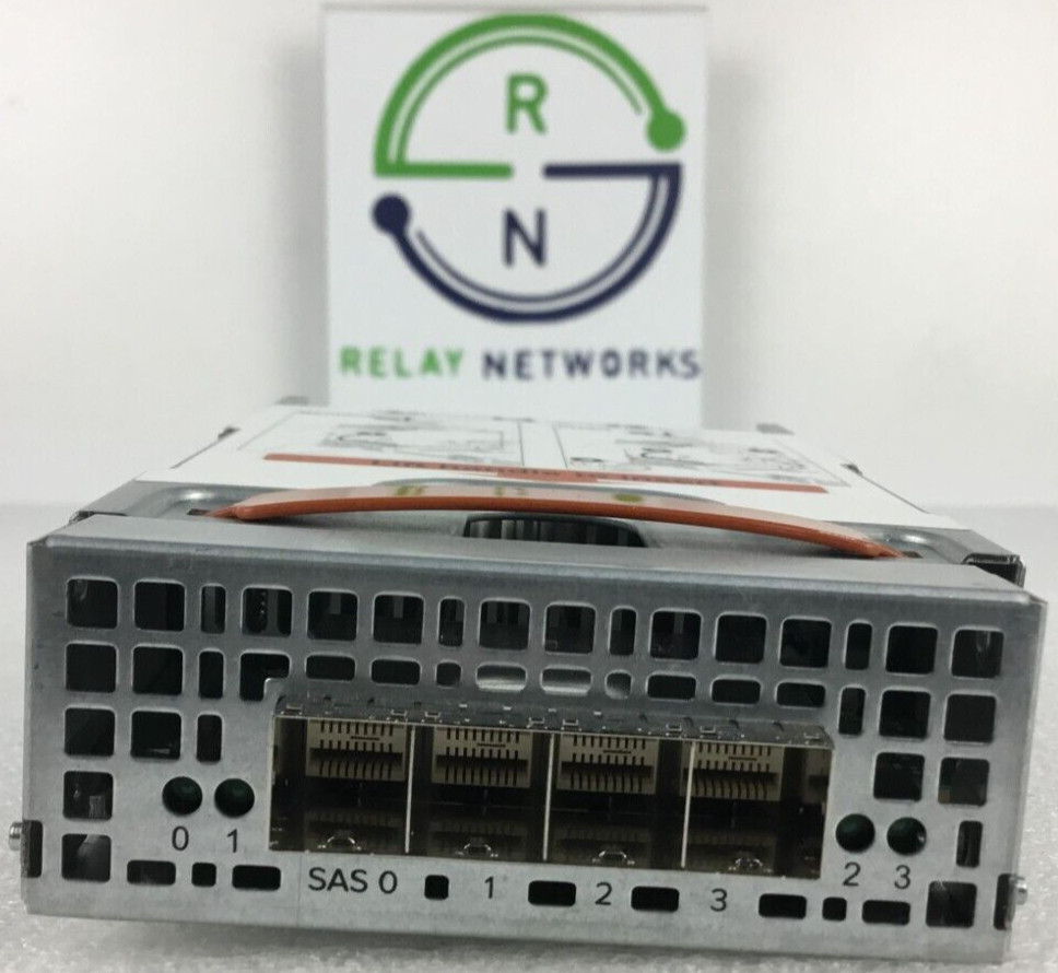 Lot of 2 Pure 84-0055-00 Contoller Module for Flash Array X