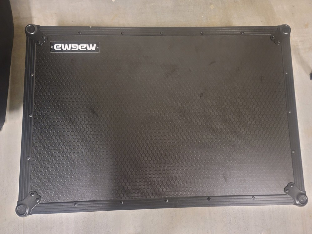 Reloop AMS-MIXON-4 Multicolor DJ Controller