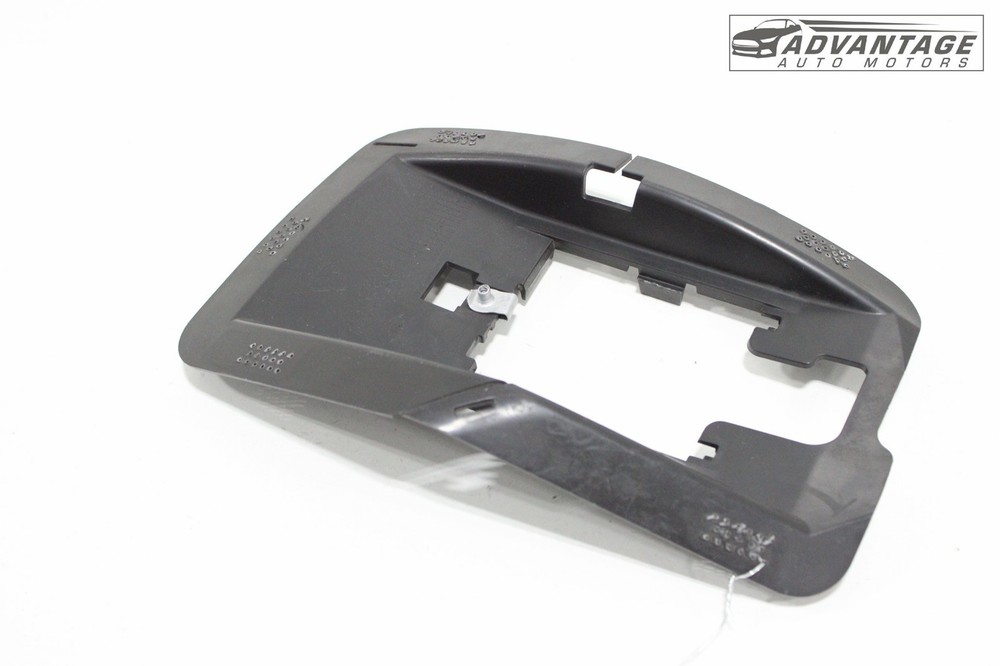 2021-2023 BUICK ENVISION REAR RIGHT BLIND SPOT RADAR SENSOR MODULE BRACKET OEM