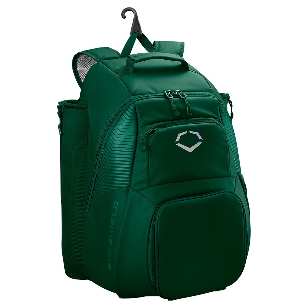 Evoshield Tone Set Baseball/Softball Equipment Backpack WB57304