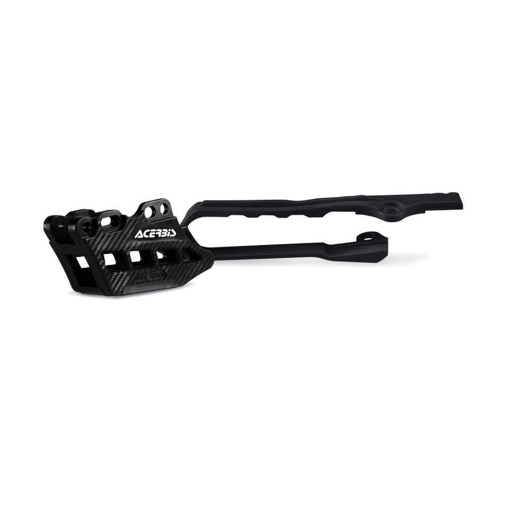 Acerbis 2449460001 Guide/Slider Kit 2.0