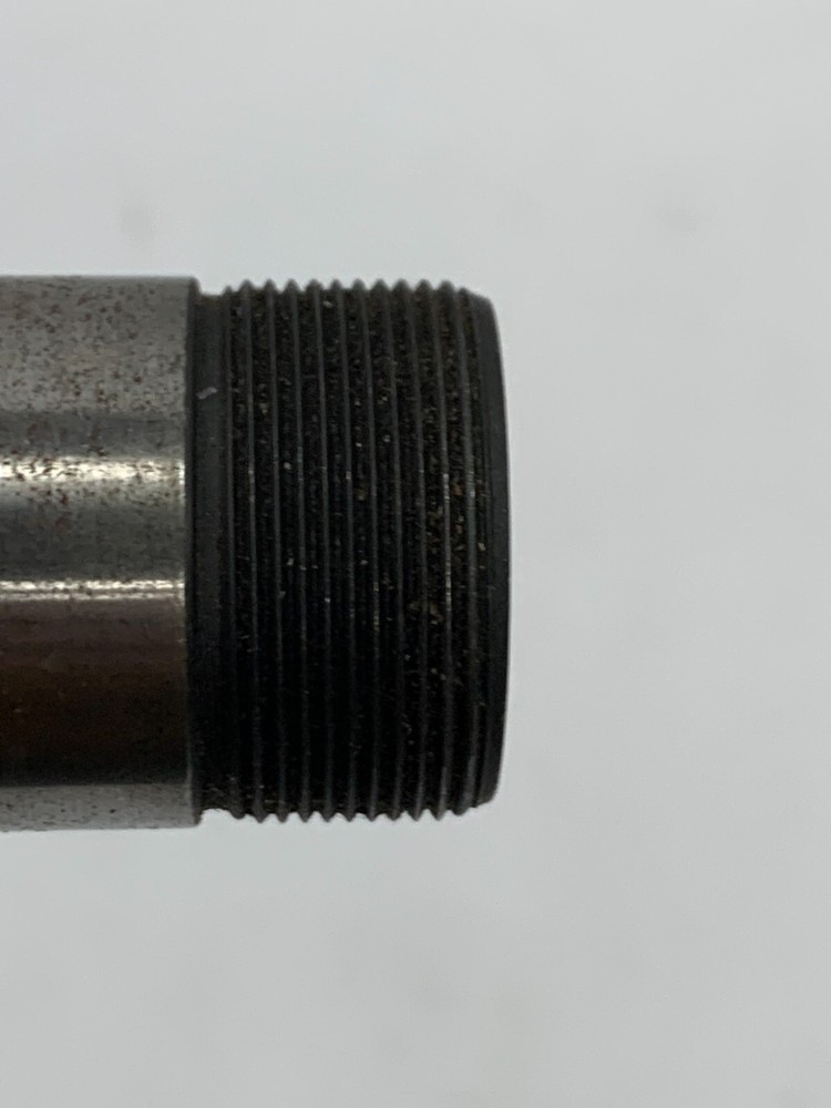 Hardinge 5c Collet 7/32" Internal & External Threads